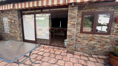 Foto 4 de Àtic en venda a Centro, Alcalá de Guadaira