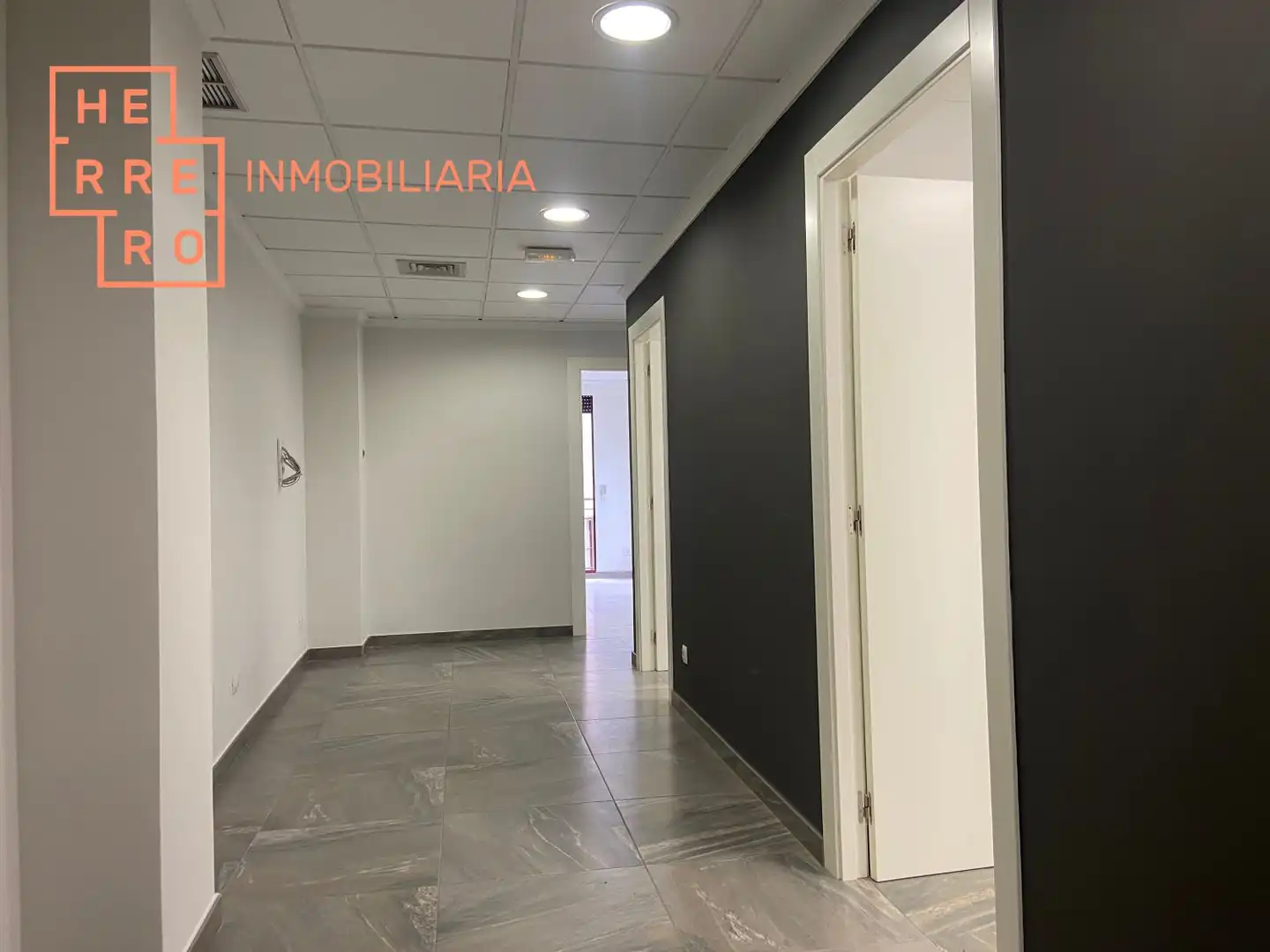 Oficina amb ascensor en venda a Centro, imagen 18