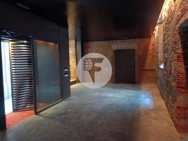 Local comercial en Alquiler en Barri Gòtic