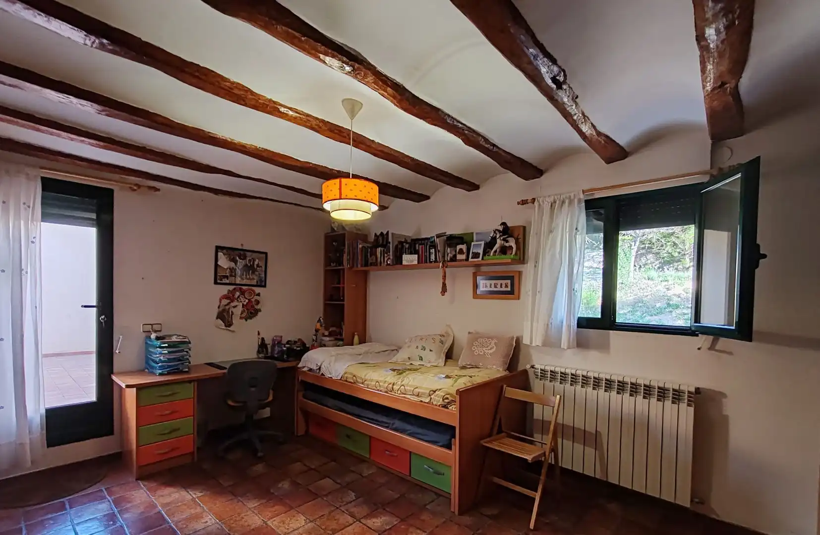 Casa con piscina en venta en Centre - Zona Alta, imagen 50
