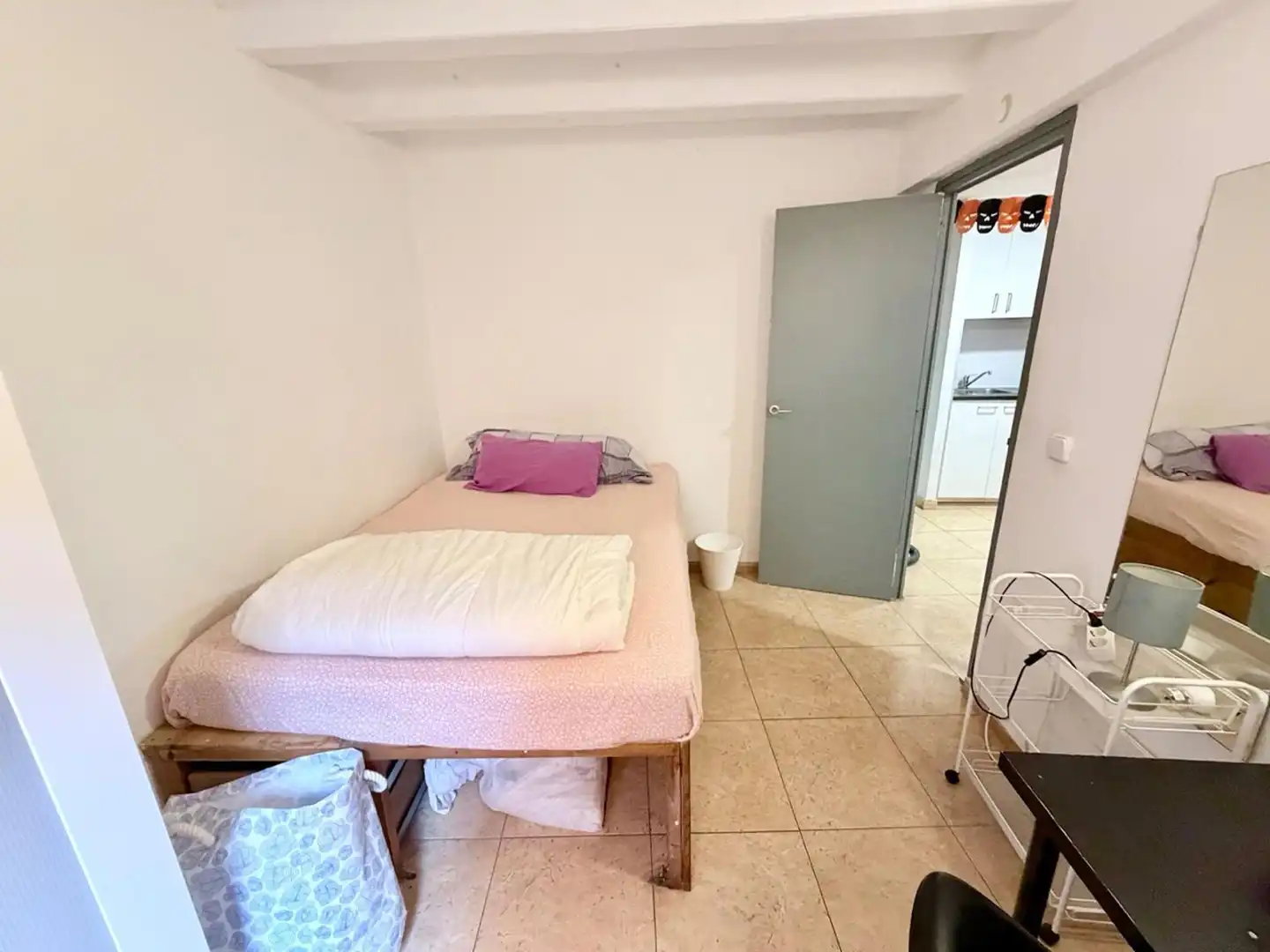 Wohnung mit Aufzug zum Verkauf in Sant Antoni Abat, imagen 16