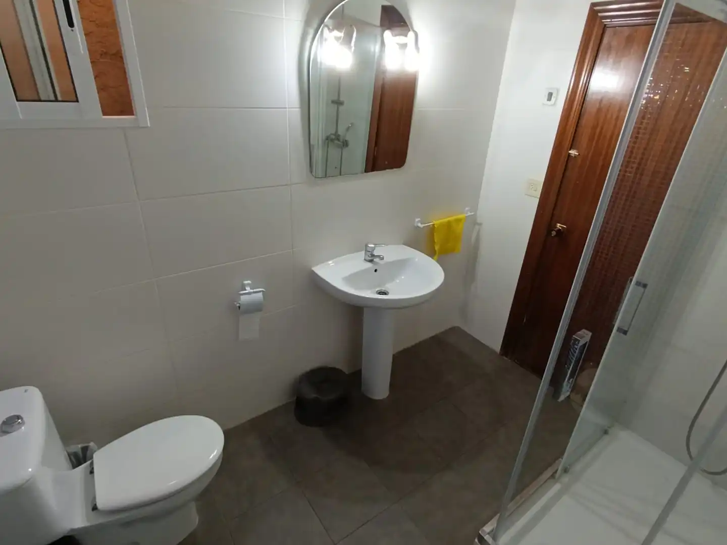 Appartement avec terrasse à vendre à Carrer Barranquet 4, imagen 11