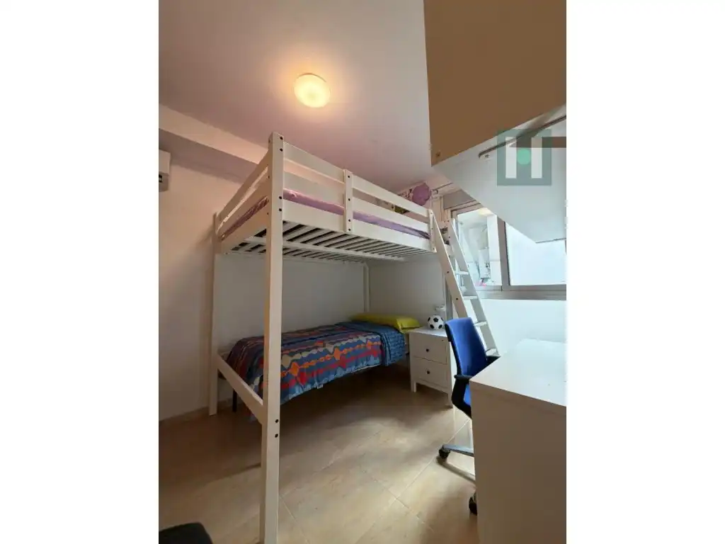Piso en venta en Calle Maestra Doña Pilar, Torre-Pacheco ciudad