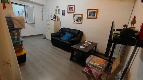 Foto 5 de Piso en venta en Calle Real, 18, Santa María de Guía de Gran Canaria, Las Palmas