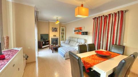 Foto 3 de Casa adosada de lloguer a Almayate, Vélez-Málaga