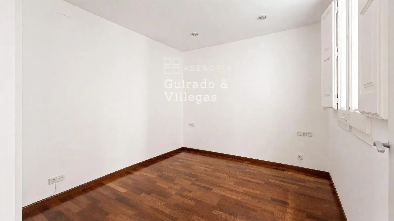 Wohnung mit Terrasse zum Verkauf in Calle Rosellón, imagen 25