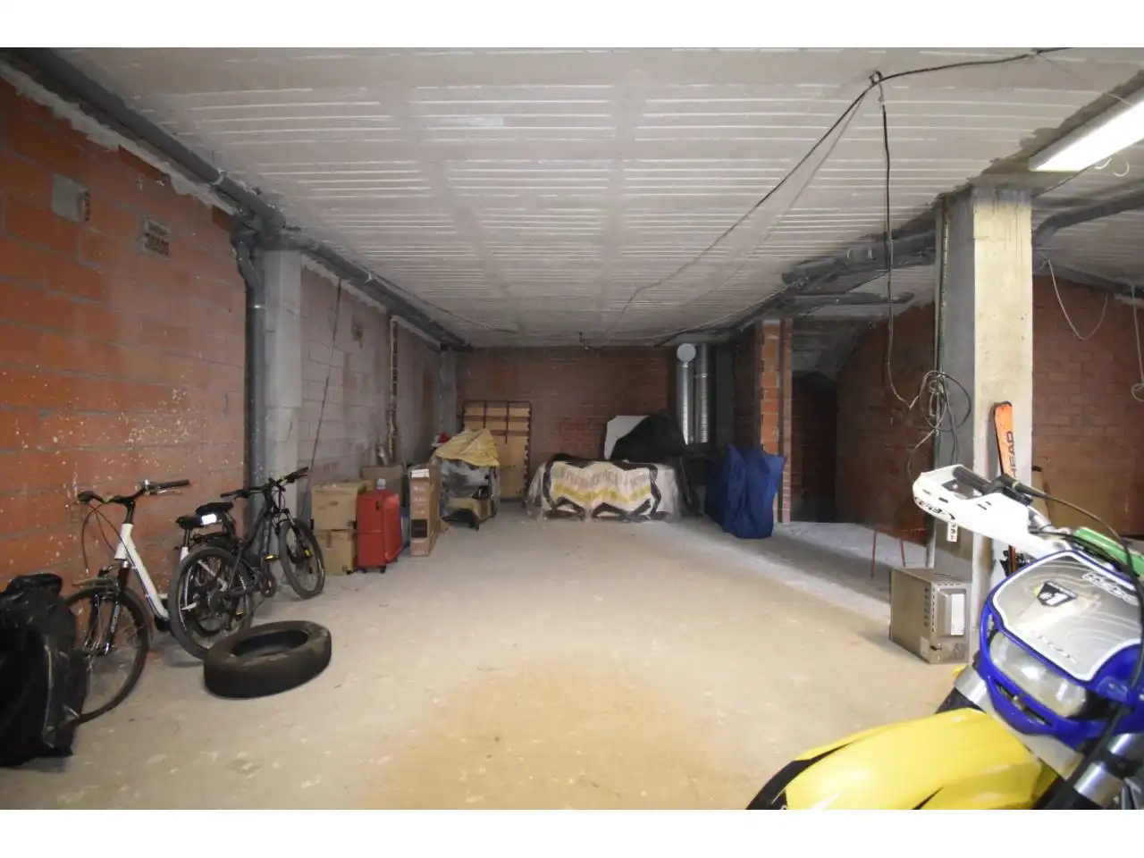 Business premises to rent in puerta sol, imagen 10