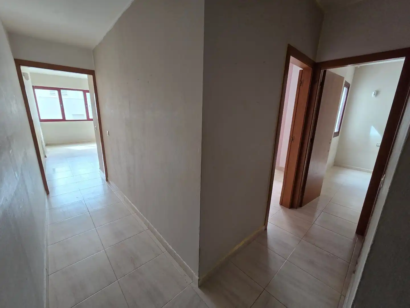 Piso en venta en Puerto del Rosario con Trastero