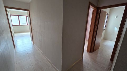 Foto 4 de Piso en venta en Hermanos Machado, 1, Zona Centro, Puerto del Rosario
