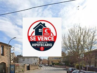 Flat with lift for sale in Sant Pere Pescador