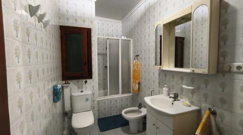 Photo 5 of Flat to rent in Estivella - Cl Vicent Andres Estelles, 25, Estivella, Valencia