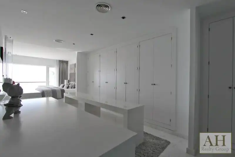 Penthouse for sale in Altea Hills, imagen 29