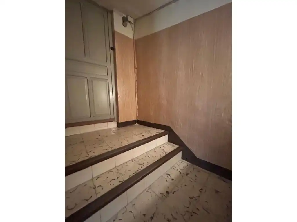 Local comercial en venda a Segorbe, imagen 23