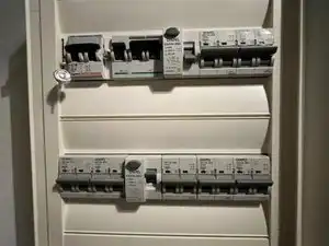Piso en venta en Vic con Balcón