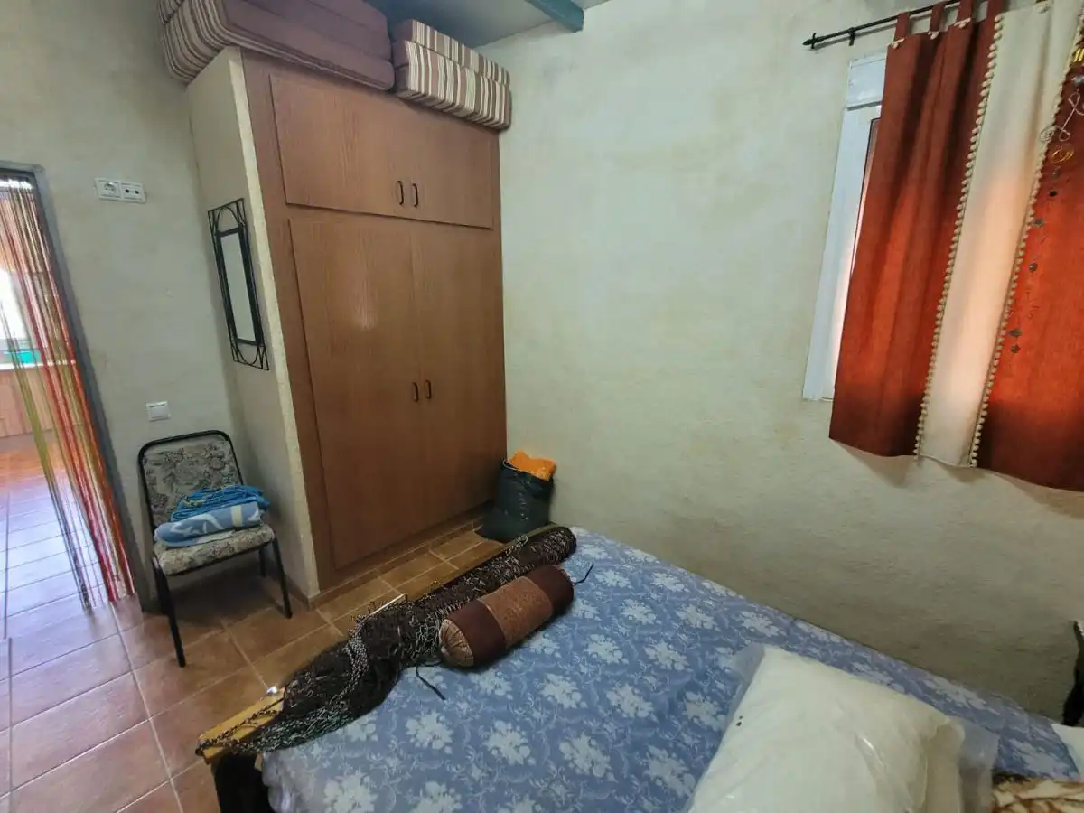 Country house for sale in Alcanar, imagen 14