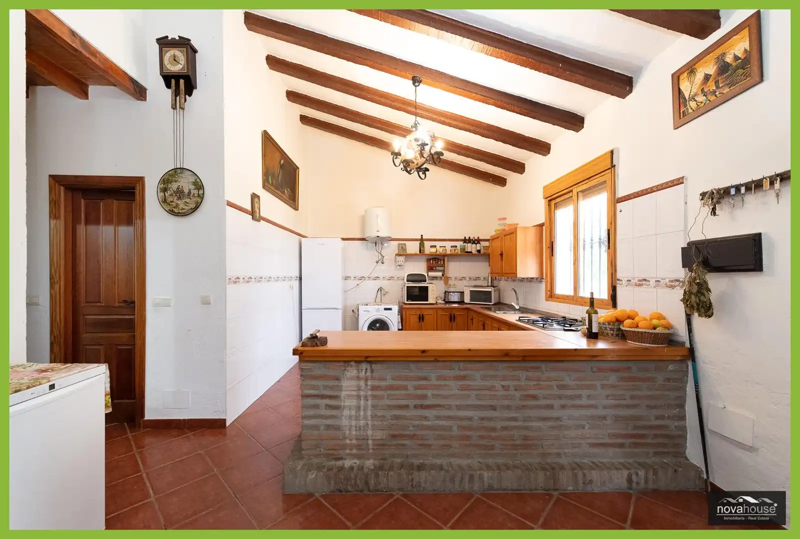 Casa en venta en Este, imagen 5