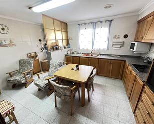 Cuina de Pis en venda en Alzira