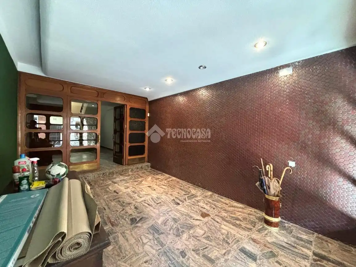 Residencial en venda a Medina del Campo, imagen 44