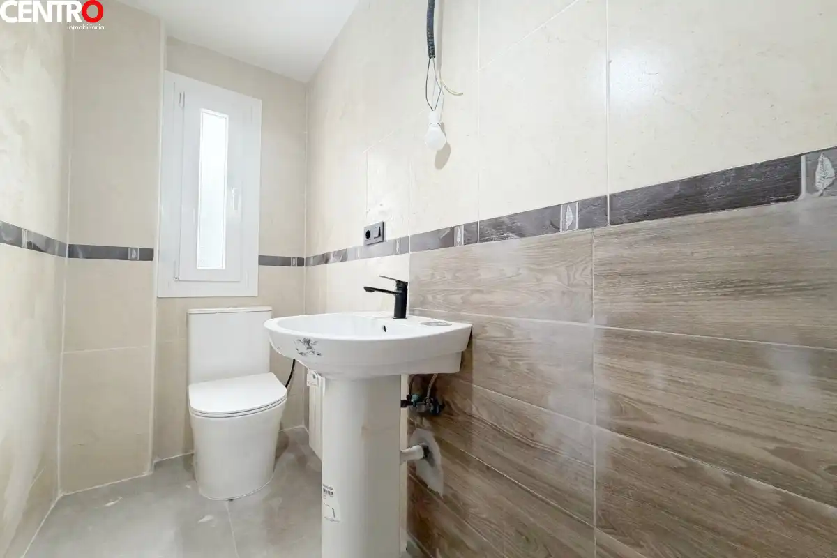 Wohnung mit Pool zum Verkauf in julio cesar, imagen 7