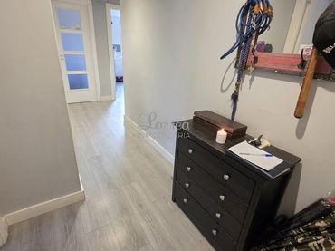 Appartamento con balcone in vendita a Amorebieta-Etxano