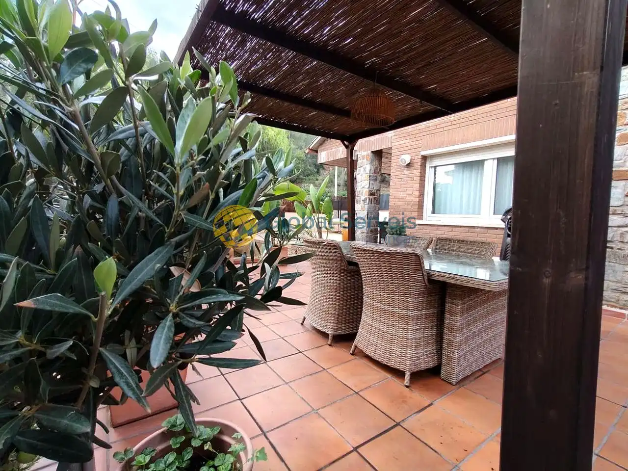 Casa en venda a calle de Cervantes, imagen 31