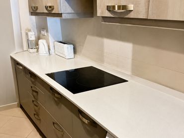 Apartamento con ascensor en venta en Centre
