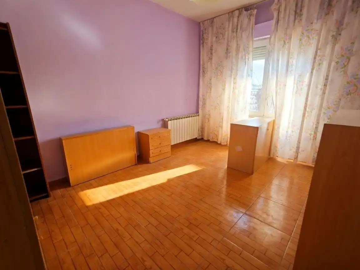 Maison à vendre à Fuensanta, imagen 7
