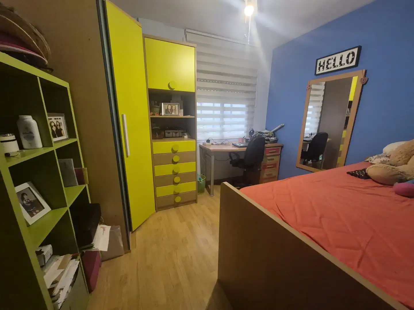 Piso en venta en Ciruela, imagen 42
