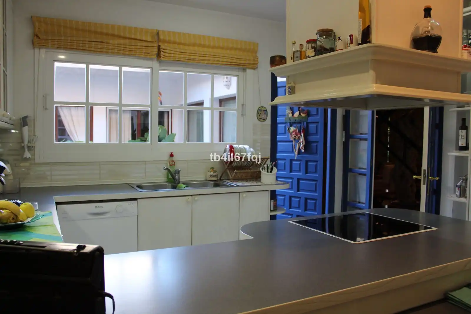 Chalet con terraza en venta en Calle del Rubí 62, imagen 16
