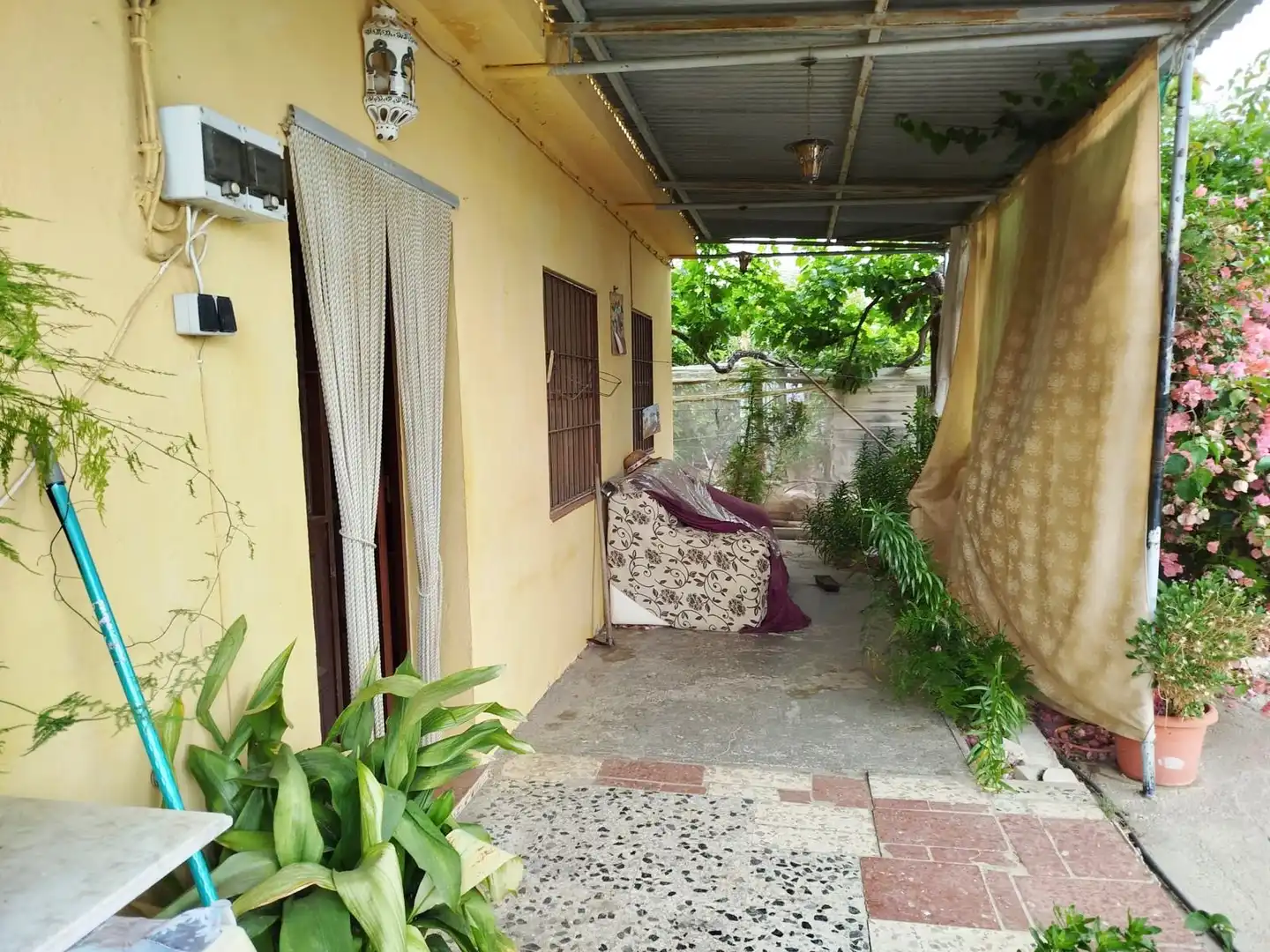 Terrain rustique à vendre à Vélez-Málaga ciudad, imagen 17