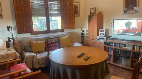 Foto 3 de Casa o xalet en venda a Pedanías Este, Aspe