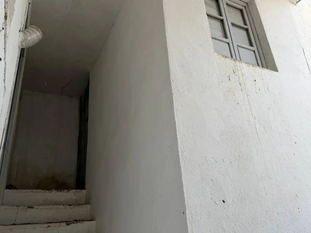 Maison avec jardin à vendre à Granada, imagen 37