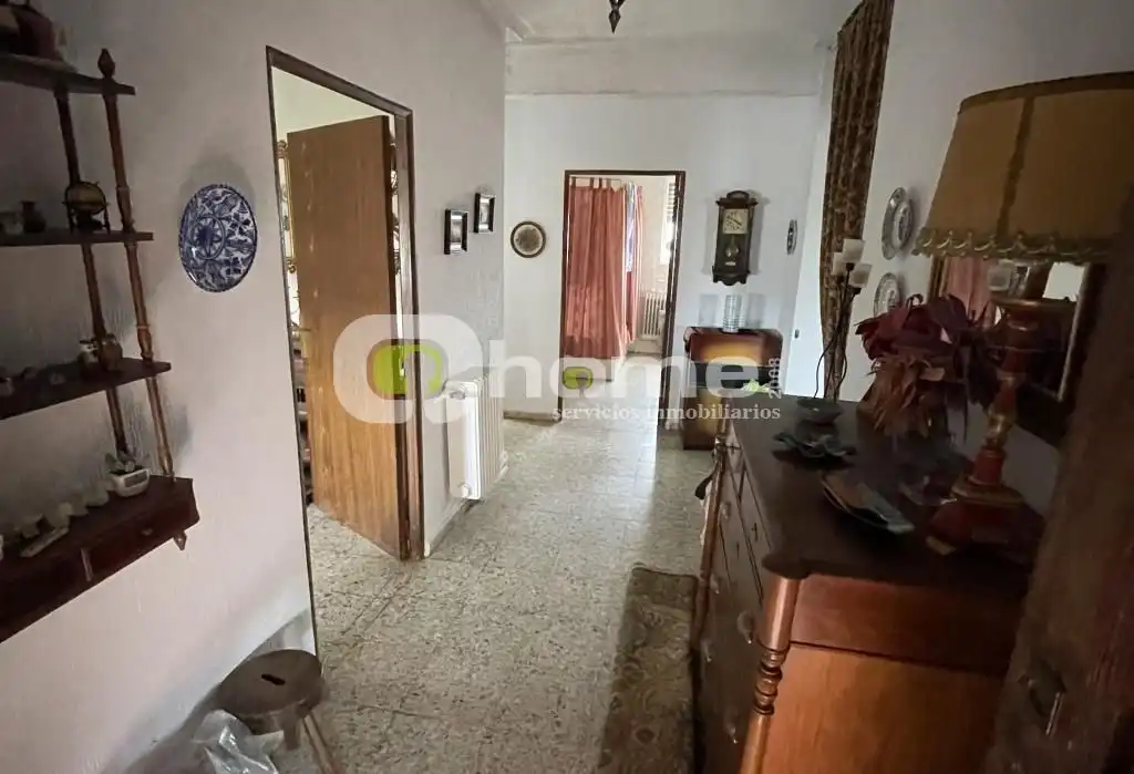 Casa o chalet en venta en Castronuevo con Terraza y Trastero