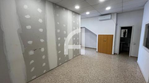 Photo 5 of Premises to rent in Carrer de L'escultor Armengol, Sant Pere, Terrassa