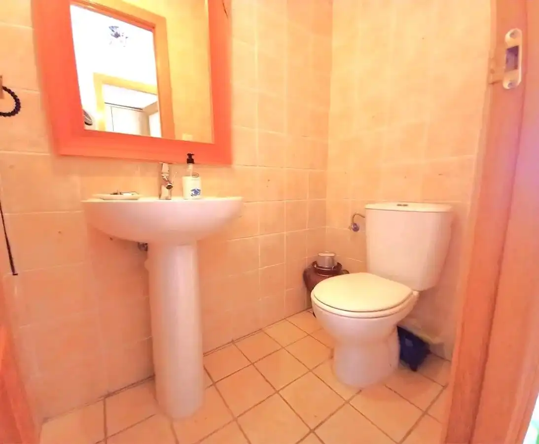 House with pool for sale in Granada, imagen 15