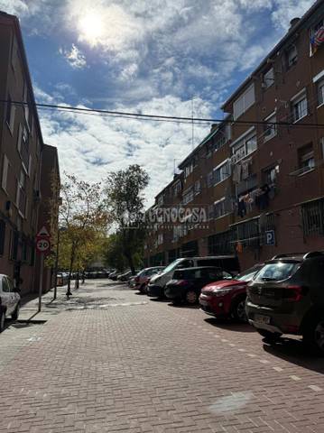 Piso en Venta en Arcos