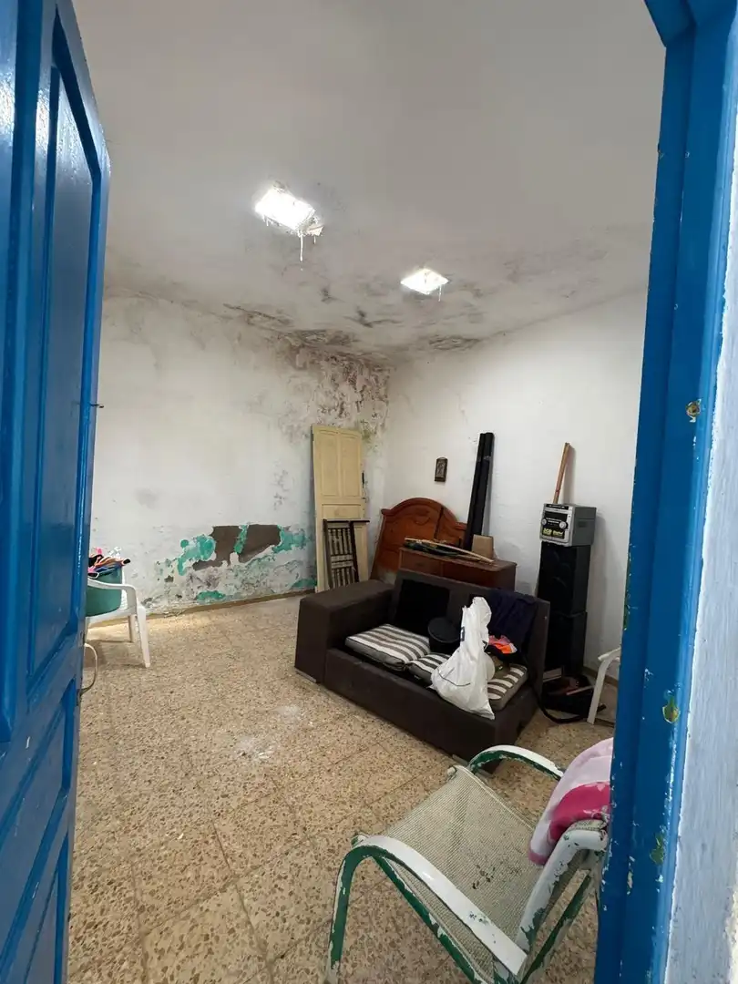 Maison à vendre à Firgas, imagen 14