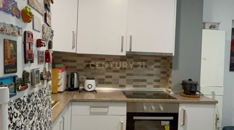 Foto 4 de Apartamento en venta en Calle Padre Anchieta, San Isidro, Spain, 12, San Isidro, Granadilla de Abona