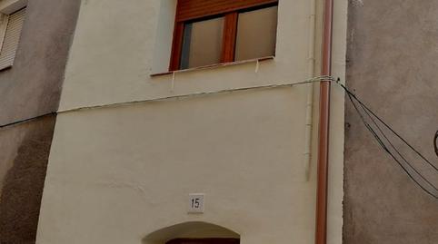 Photo 2 of House or chalet for sale in Camarasa, Lleida