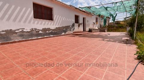 Foto 2 de Residencial en venda a Las Majadas - Las Molinetas - Labradorcico, Murcia