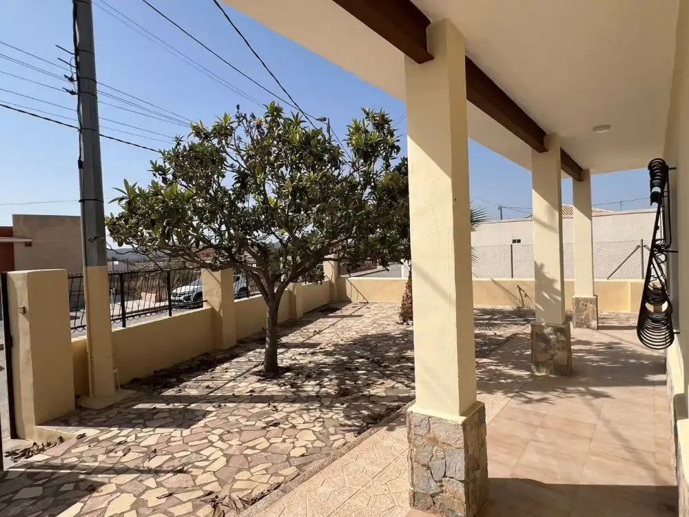 House for sale in N/A, imagen 7