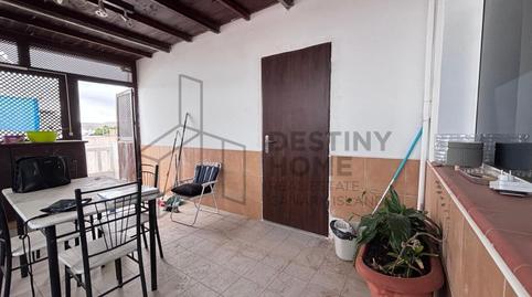 Foto 5 de Ático en venta en Sancho Panza, Buenavista - Rosa Vila, Puerto del Rosario