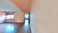 Flat for sale in  Pamplona / Iruña  with Heating and Balcony