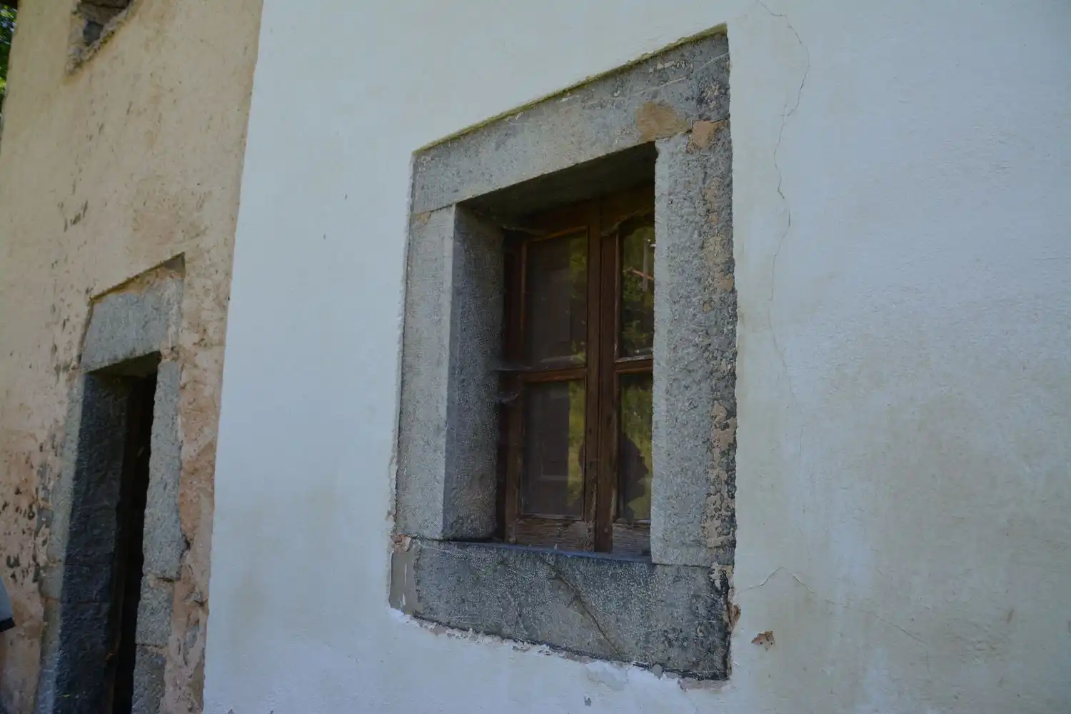 Houses for sale in Oseja de Sajambre