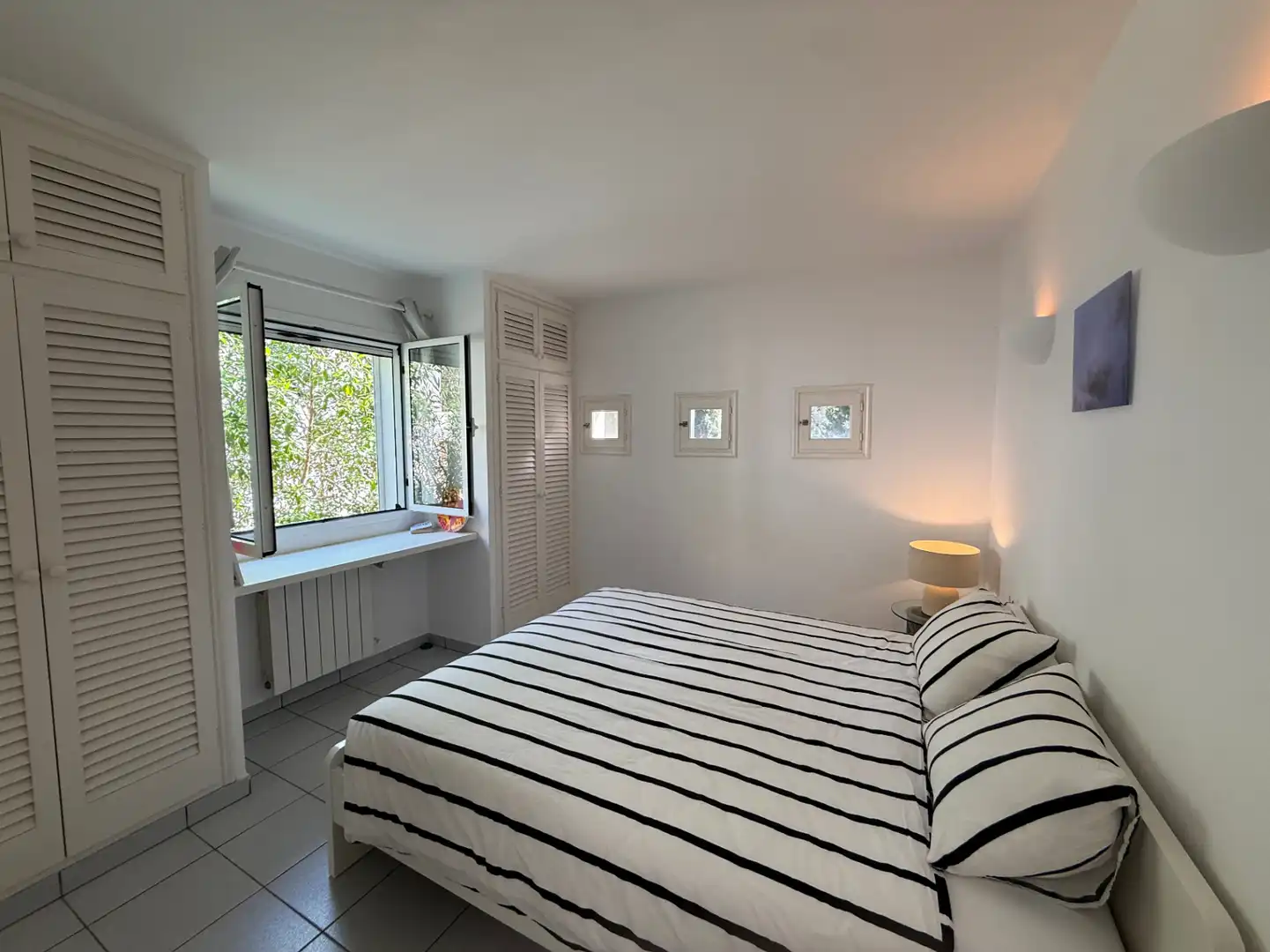 Casa con terraza en venta en Can Furnet, imagen 23