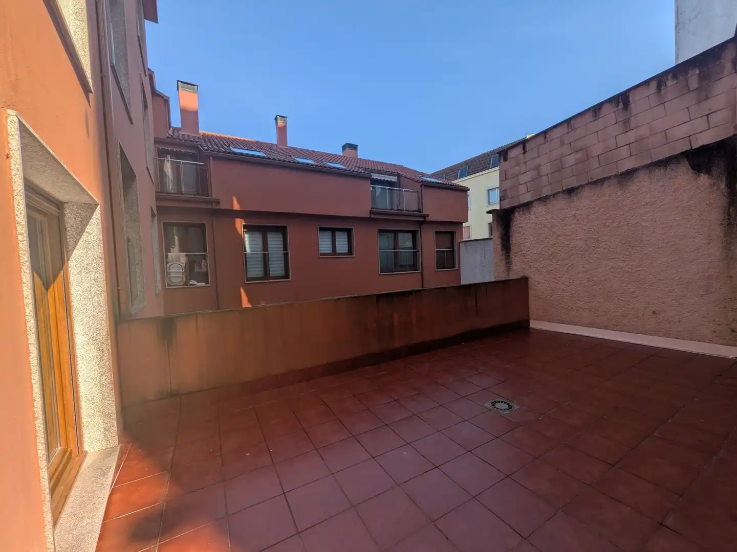 Piso con ascensor en venta en VENTORRILLO, imagen 6
