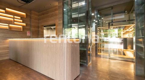 Photo 4 of Commercial properties for rent in Carrer D'amadeu de Savoia, Mestalla, Valencia Capital