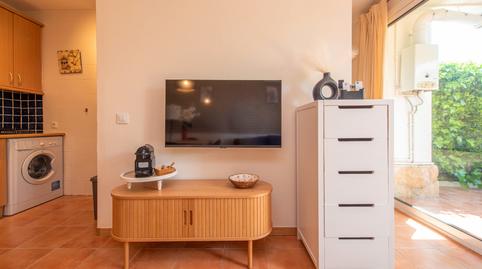 Foto 3 de Estudi en venda a Centre - Platja, Girona