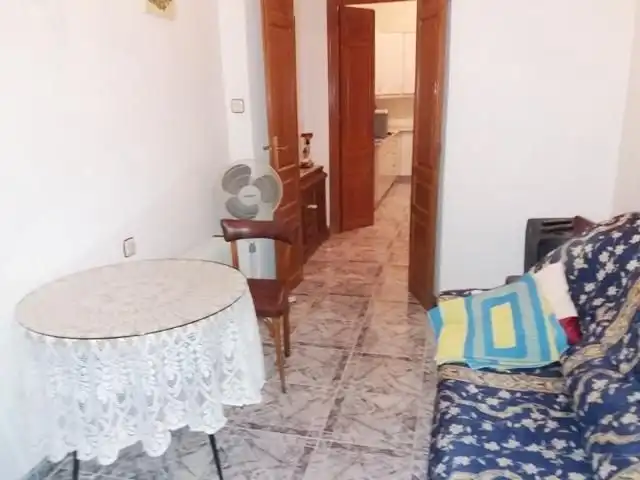 Flat with terrace for sale in Peñarroya-Pueblonuevo, imagen 5