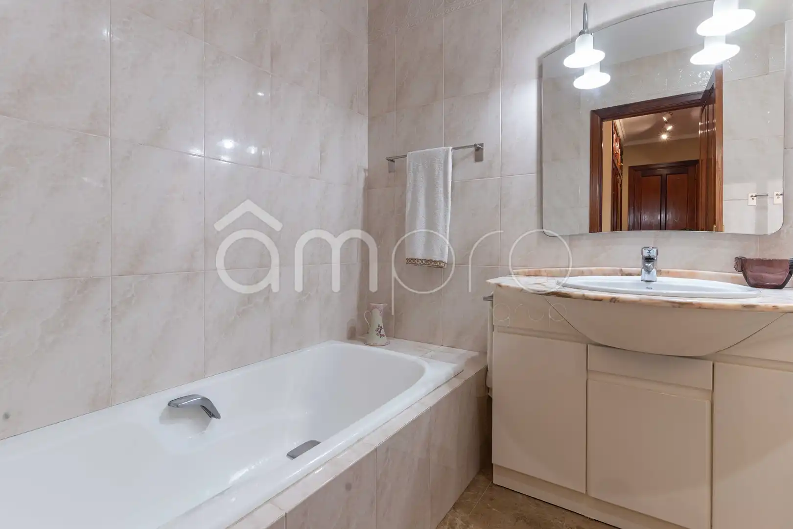 Casa o chalet en venta en N/A, La Riera de Gaià